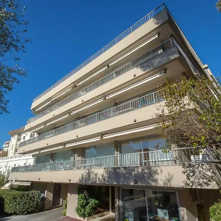 Climatise Pour 2/3 - Proche Et Commerces - Wifi Inclus - Fr-1-466a-22 Lejlighed *