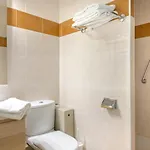 Apartment Climatise Pour 2/3 - Proche Et Commerces - Wifi Inclus - Fr-1-466a-22 *