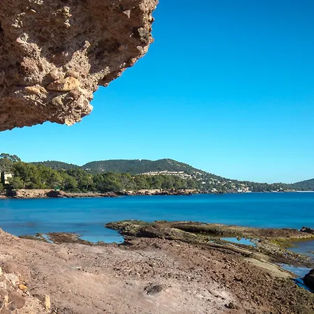 Climatise Pour 2/3 - Proche Et Commerces - Wifi Inclus - Fr-1-466a-22 Apartamento